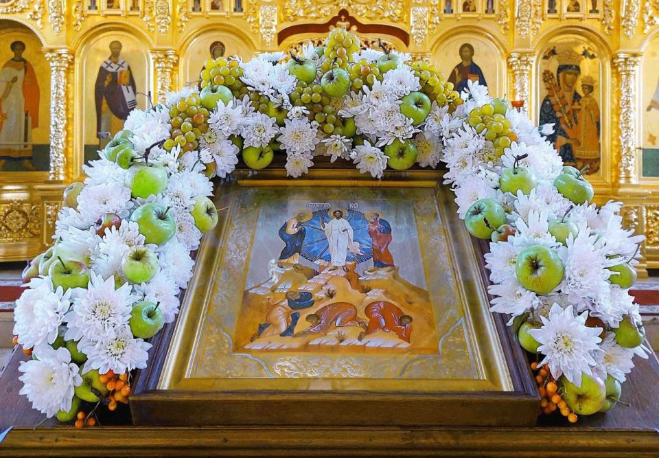 ��������� ��������: ���������� ������������ �������� �� ������� ���������� ������������ ��������!