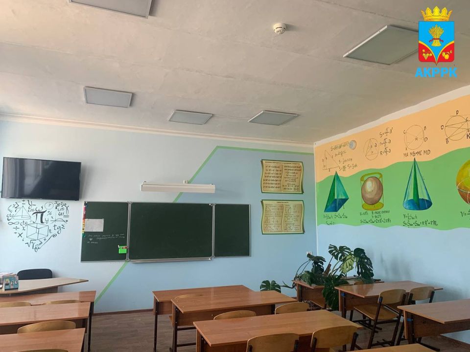 � ����������������� ������ ����������� ���������� ���� � ������� ����� � �������� ����