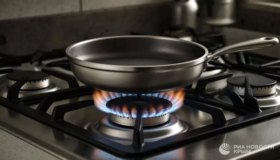 � ����������������� ������ ����� ������ �� ����� ����