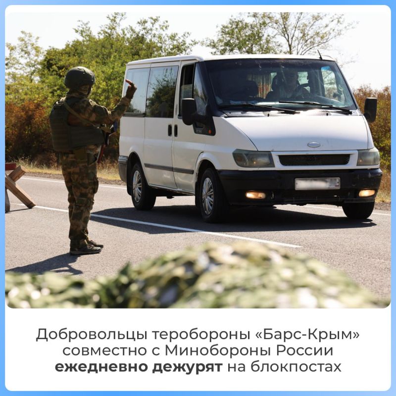 ����� ����� ������ ������ ������� �� ���������� ��� ������� �������, ���������� ����� ����������, � ���� ��������� ���������� �������� � ����� ���������� ����� 24�