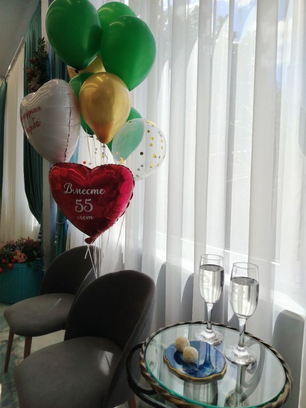 Мы продолжаем делиться с вами вдохновляющими историями любви, примерами, которые словно маяки указывают путь к семейному счастью Мы продолжаем делиться с вами вдохновляющими историями любви, примерами, которые словно маяки указывают путь к семейному счастью