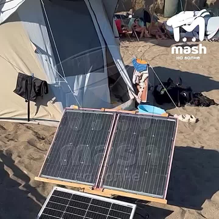      ,   ,    ,  ,  ,  ,  ,  ?