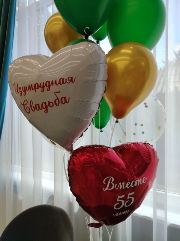 Мы продолжаем делиться с вами вдохновляющими историями любви, примерами, которые словно маяки указывают путь к семейному счастью Мы продолжаем делиться с вами вдохновляющими историями любви, примерами, которые словно маяки указывают путь к семейному счастью