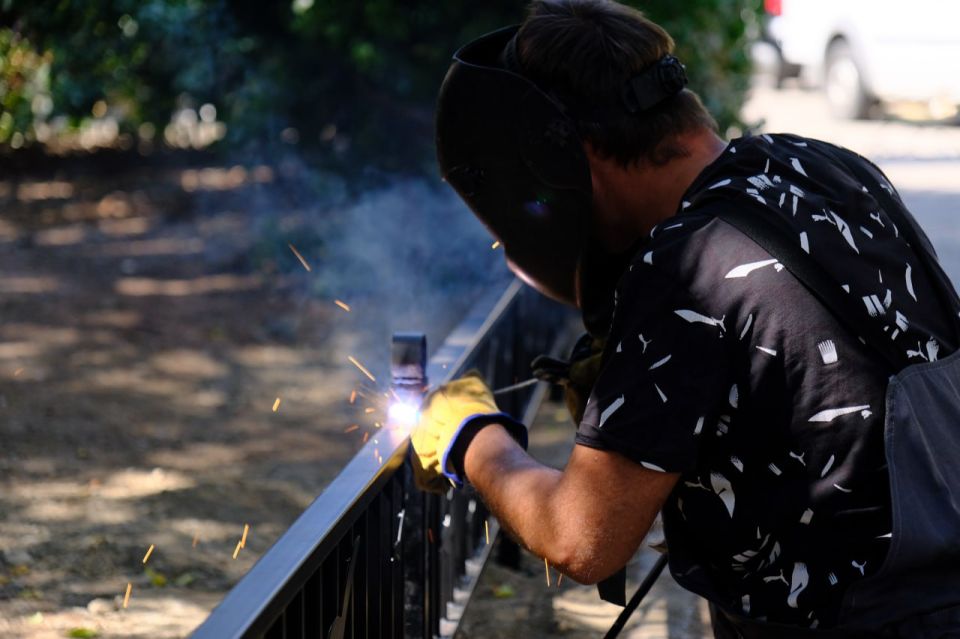 ����� ��������: ���������� ��������� ��������� ���������� � ��������� ������ ��� ����������� �������� ������ �� ����������� �������� ���������, ��������� ����