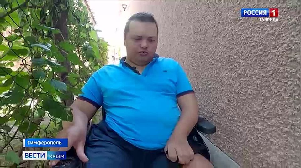   ,   ,             