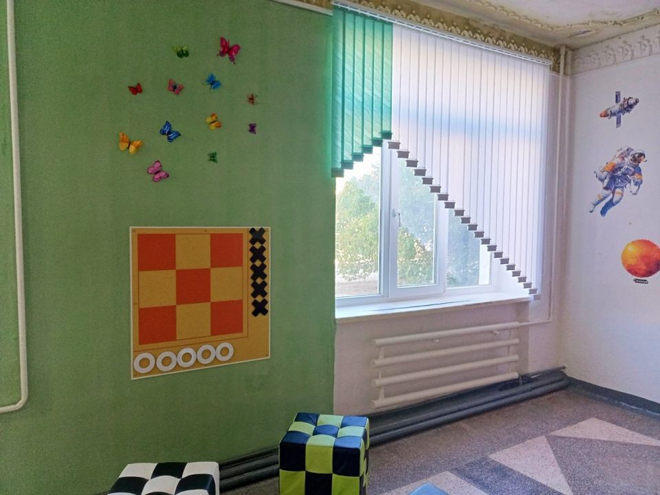 � ����������� ��� �� ������������������ ������ ��������� �������� ���������