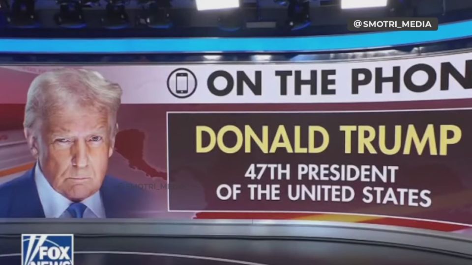  ,     ,    ,        Fox News