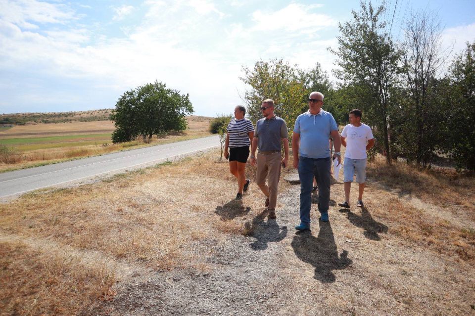 �� ����������� � ��� ���������� ���� ������������ � ���������� ����� ������� � ���� �������������� ��������� ��������� � ���������������, ������ � �������������