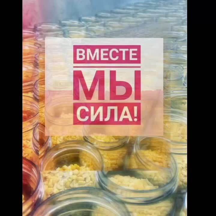  :   !.     