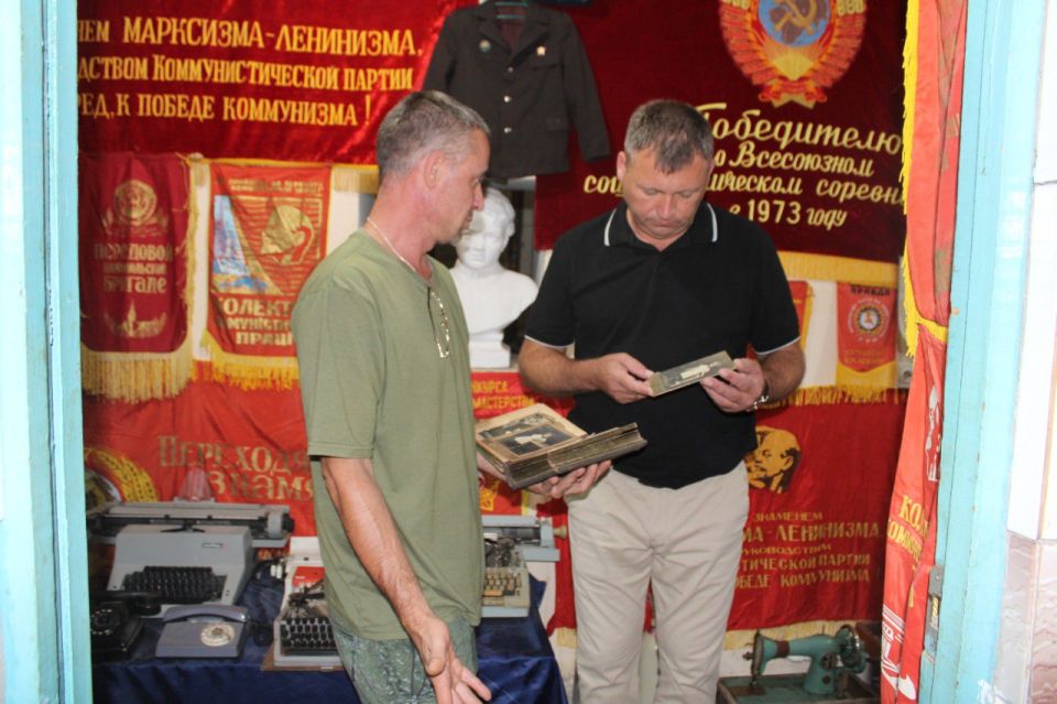 ����� ��������: ��������� ����� � ��� ������ ������� ��� �������