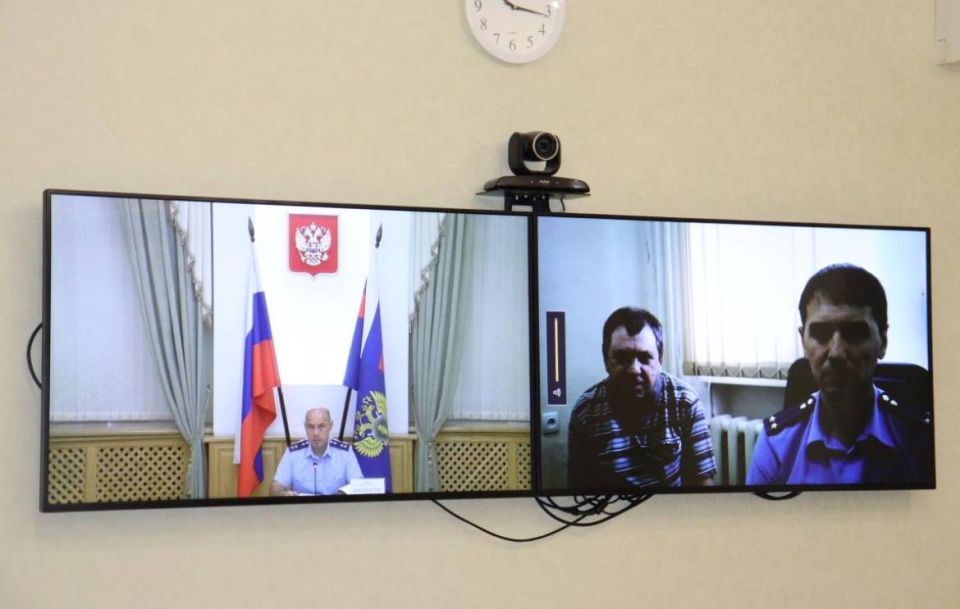 �������� ���������� ���� ���� �������� ������ ����� �������