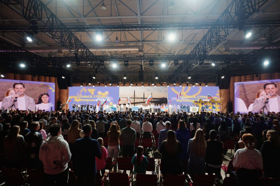 ������� ����������� �� ������������� ������ ��������� ���������� ������ �������� �� ���������� (@rosmolodez)!