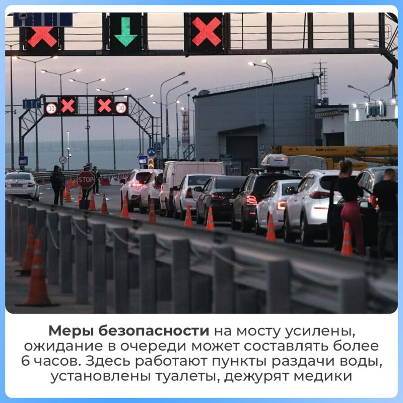 ����� ����� ������ ������ ������� �� ���������� ��� ������� �������, ���������� ����� ����������, � ���� ��������� ���������� �������� � ����� ���������� ����� 24�