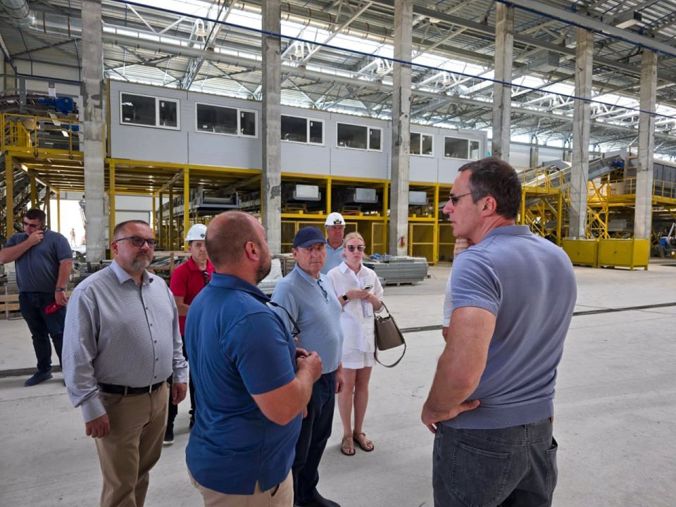 � ����������� ������ ��������� ������������� ������������� ��������� 500 ����� ���� � ���