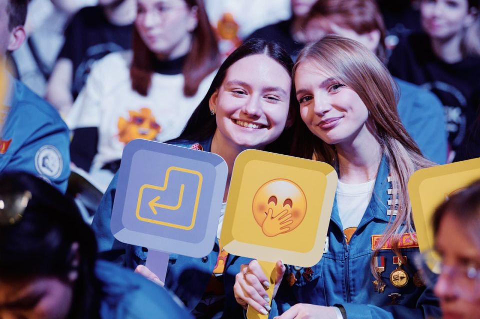 ������� ����������� �� ������������� ������ ��������� ���������� ������ �������� �� ���������� (@rosmolodez)!