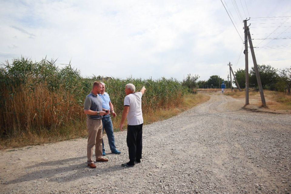 �� ����������� � ��� ���������� ���� ������������ � ���������� ����� ������� � ���� �������������� ��������� ��������� � ���������������, ������ � �������������