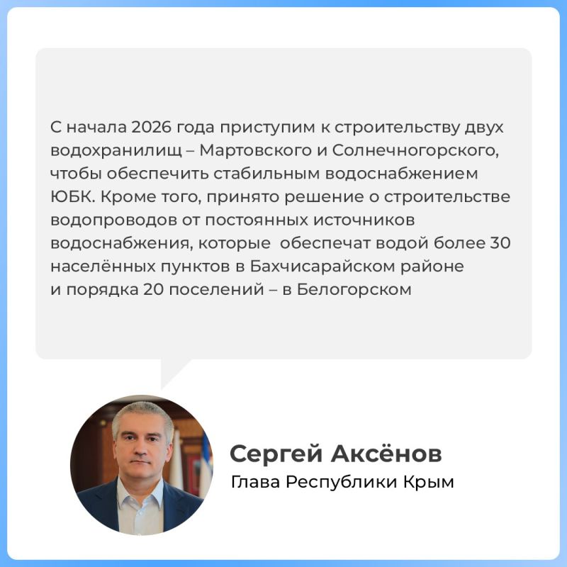 ����� ����� ������ ������ ������� �� ���������� ��� ������� �������, ���������� ����� ����������, � ���� ��������� ���������� �������� � ����� ���������� ����� 24�