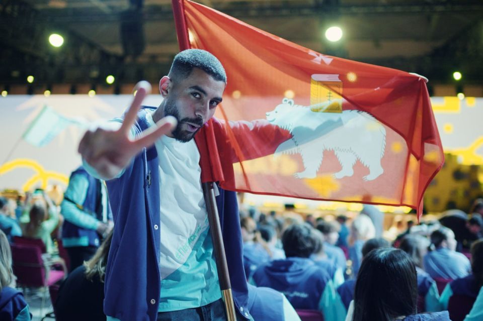 ������� ����������� �� ������������� ������ ��������� ���������� ������ �������� �� ���������� (@rosmolodez)!