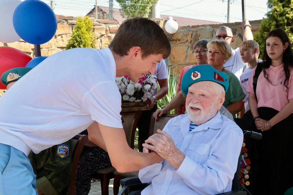 ���� ���������: ��� ����������� � ��������!