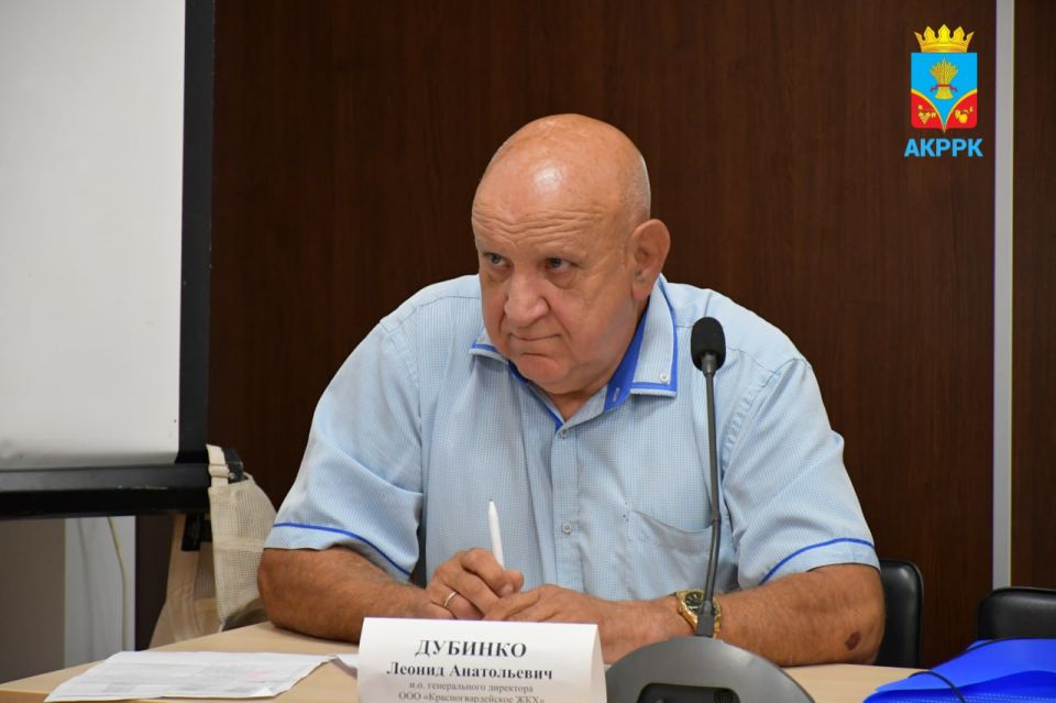 ����� ������������� ������ ������� �������� ������ � ������ ������ ������ �������� ������� ����������� ���������