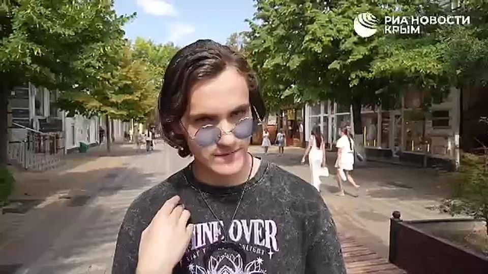 Как крымчане адаптируются к ограничениям мобильного интернета?