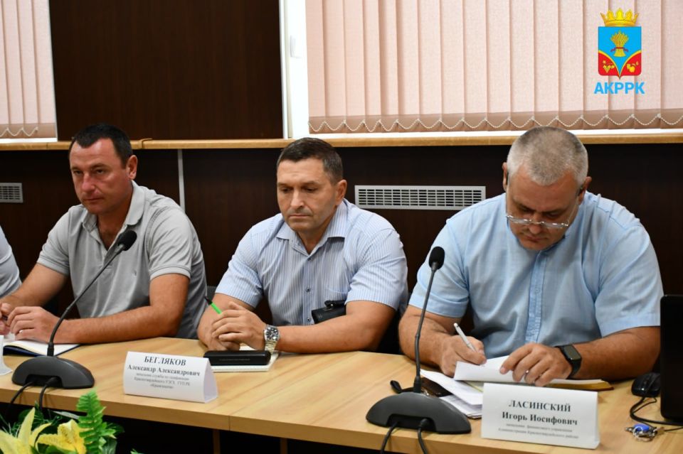 ������� ��������: ������ � ������ ������ ������ �������� ������� ����������� ���������� ���������