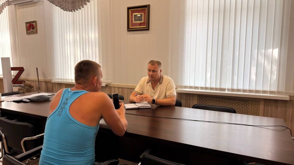 ����� ������: ����� ������� - ��� ������ ����� ���� ������