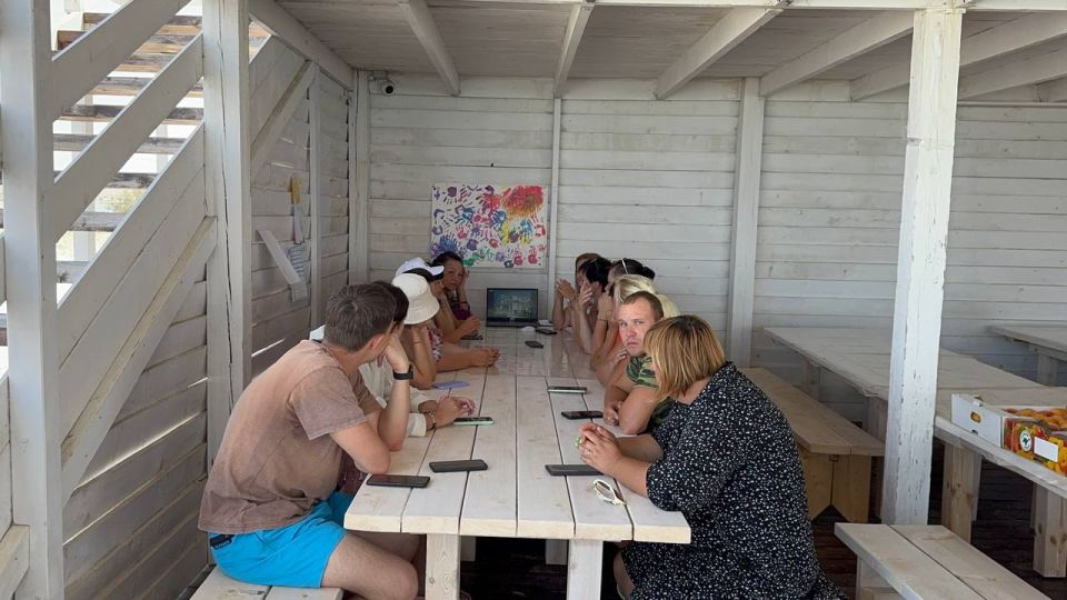 ��������� �������: � �������� � �������. ������������ ���������� ������� ���������-�������������� ������� ������ �������