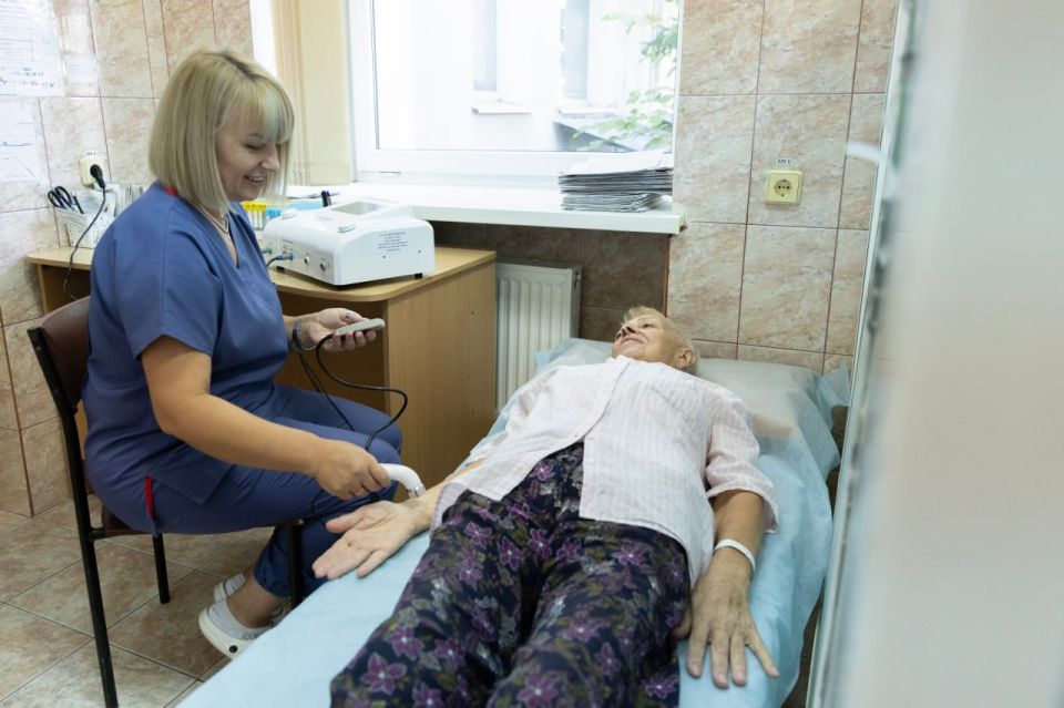 � ������ ���� ����� ������������� ����� �������� 133 ������� ������������