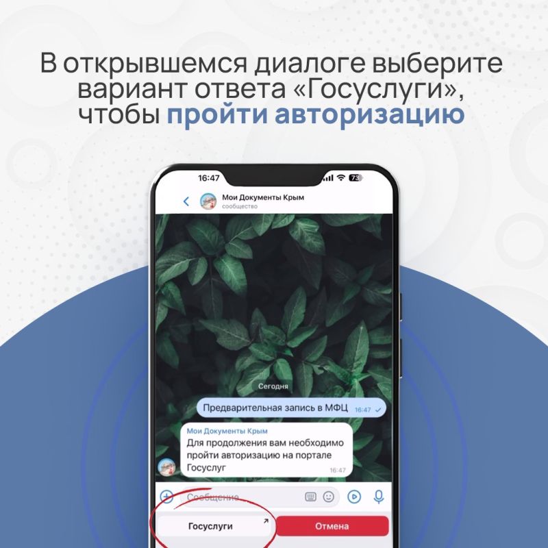 � ����� ��������������� ������ � ��� �������� ����� ���������� ���� ��������� � � ����������� ������ ���� ����������