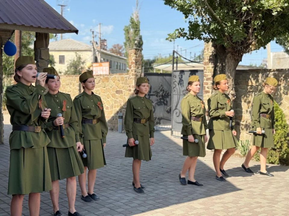 20 ������� ������� ������� ������������� �����, �������� ������ ��������, �������� ��������� ���������� ������ ����� �������� �������� ������� ���� 100-������ ������