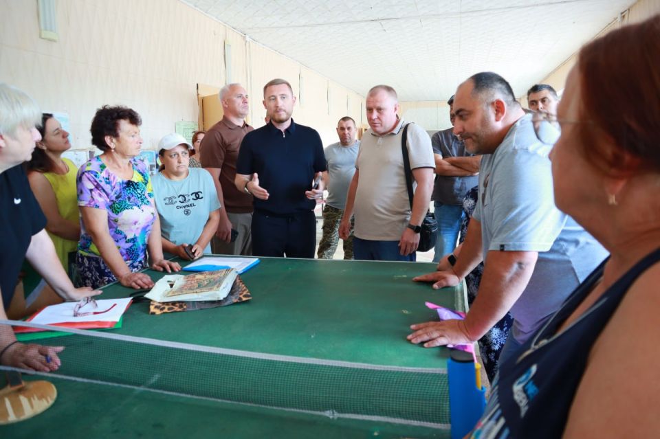 � ��������� ��������� ��� �������� ������ �� ��������� ����� ������������� ����