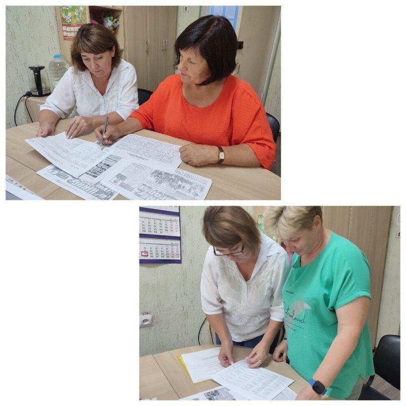 ��������� ������������� ������ ������� ������� ������� � ������������� ����� ���������� ����������