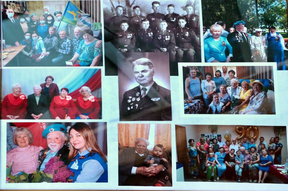 � ����� �������� 100-������ ������ �������� ������� ������������� ����� ˸���� ��������� ���������