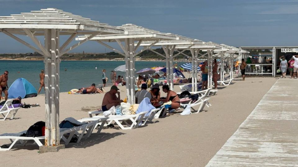 ��������� �������: � �������� � �������. ������������ ���������� ������� ���������-�������������� ������� ������ �������