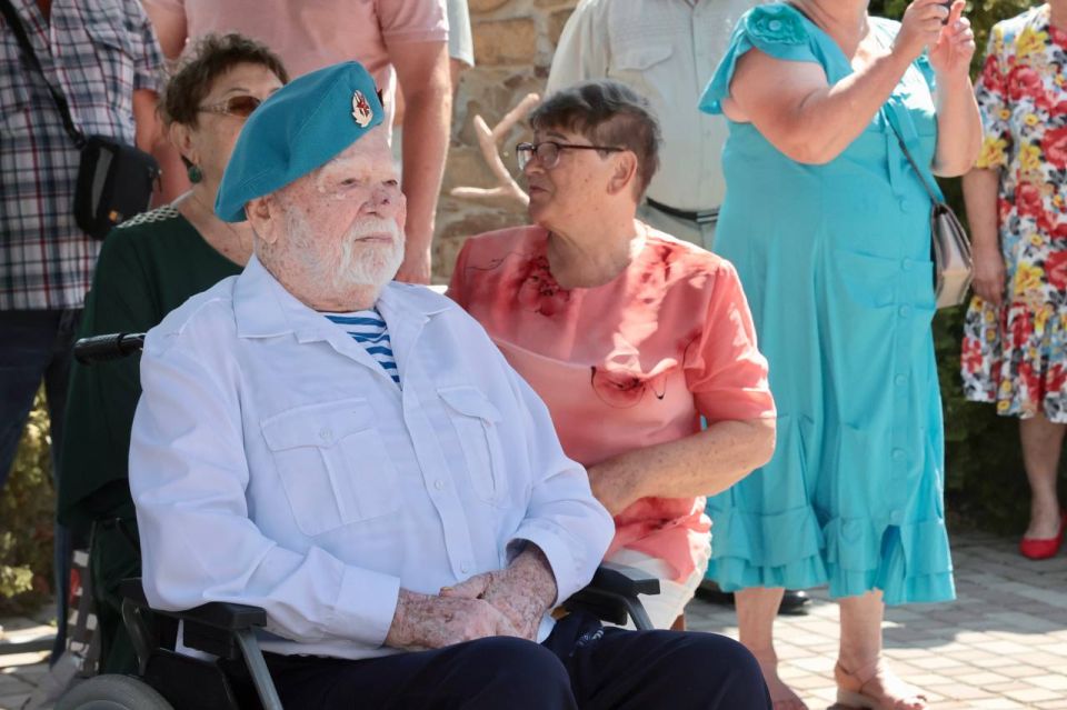 ���� ���������: ��� ����������� � ��������!