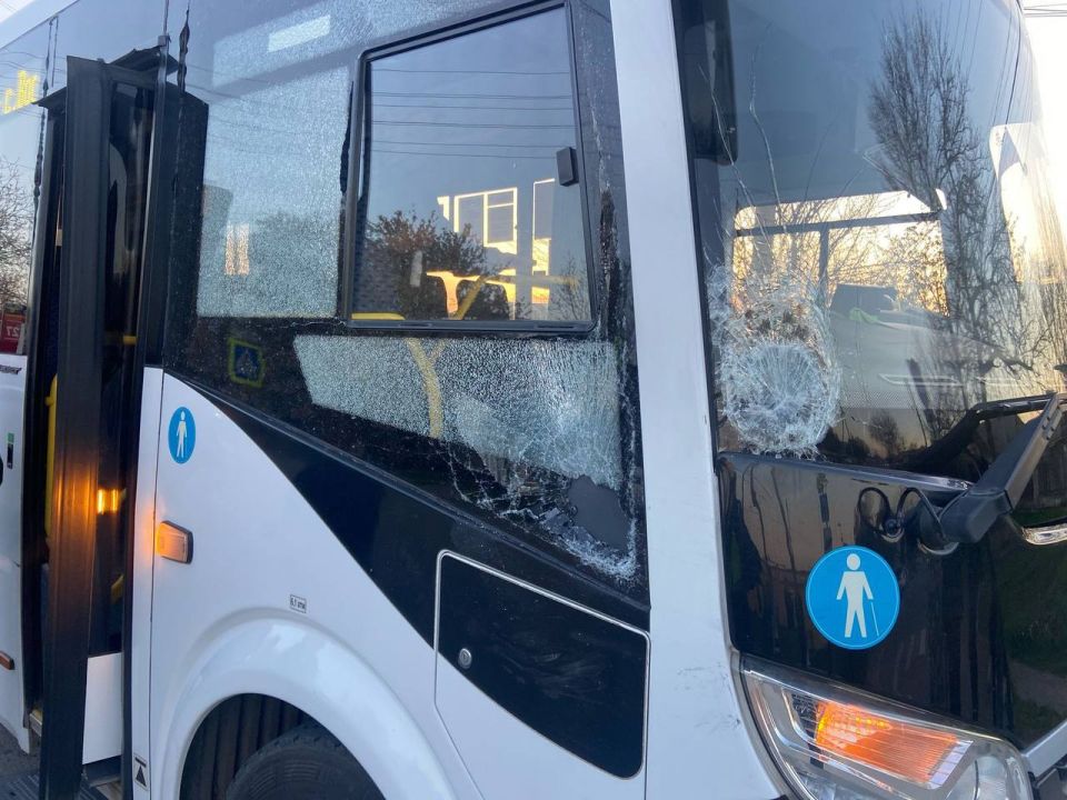 � ����������������� ������ � ��� ���������� ��������� ���� � ��������� �������� ��������