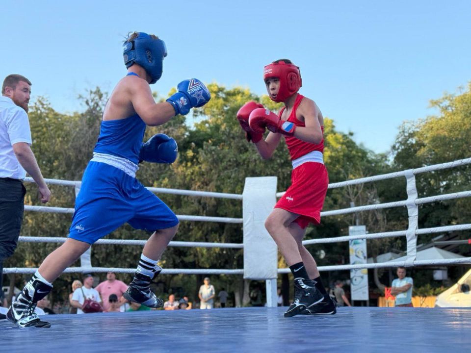 �������� ������� ��������� �� ����� ����� ������������� ������������� ������