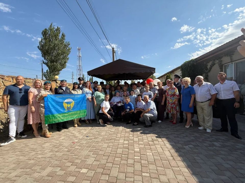 20 ������� ������� ������� ������������� �����, �������� ������ ��������, �������� ��������� ���������� ������ ����� �������� �������� ������� ���� 100-������ ������