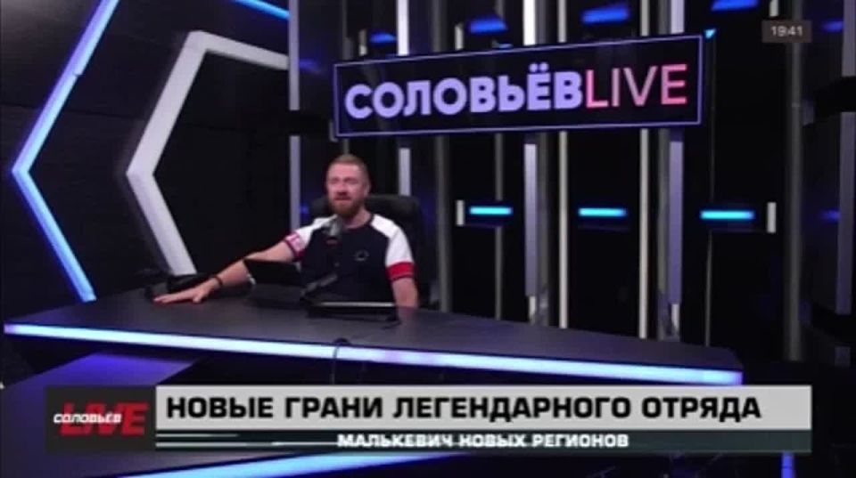  Live:   :       