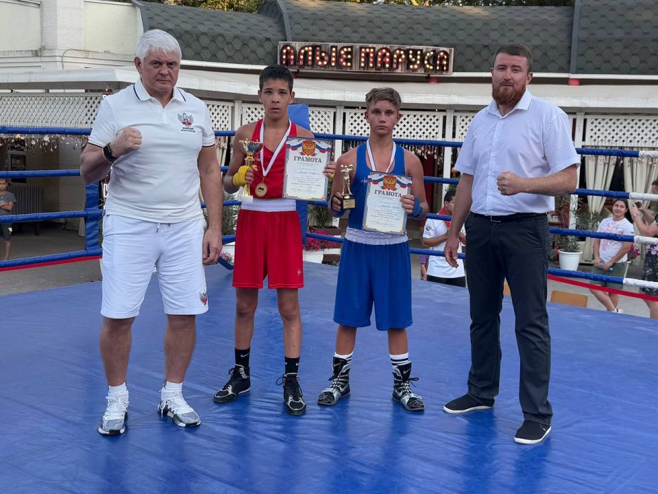 �������� ������� ��������� �� ����� ����� ������������� ������������� ������