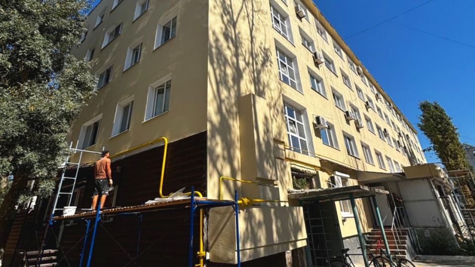 20 ������� ��� ������������ ����������� �������� ��� �� ���� ��������� ��������� ���������� ��������� ��������� ������������ ��� �� �������� ��������� � ���� ������������ ��������� ������������� ����� ������������ �������...