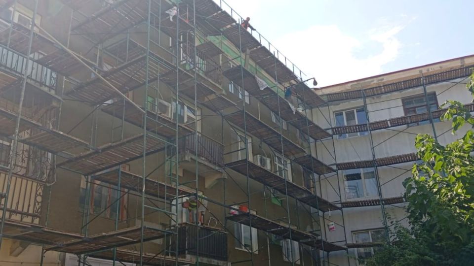 20 ������� ��� ������������ ����������� �������� ��� �� ���� ��������� ��������� ���������� ��������� ��������� ������������ ��� �� �������� ��������� � ���� ������������ ��������� ������������� ����� ������������ �������...