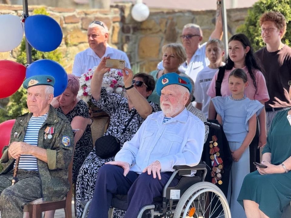 ��������� ��������: ������� ��������� �� 100-������ ������� �������� ������� ������������� �����, ��������� ������ ��������, ��������� ���������� ���������� ������ ������ ��������� ���������