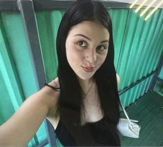 !  !
