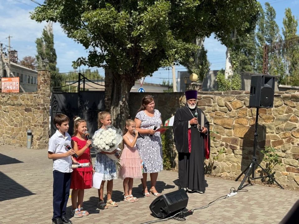 20 ������� ������� ������� ������������� �����, �������� ������ ��������, �������� ��������� ���������� ������ ����� �������� �������� ������� ���� 100-������ ������