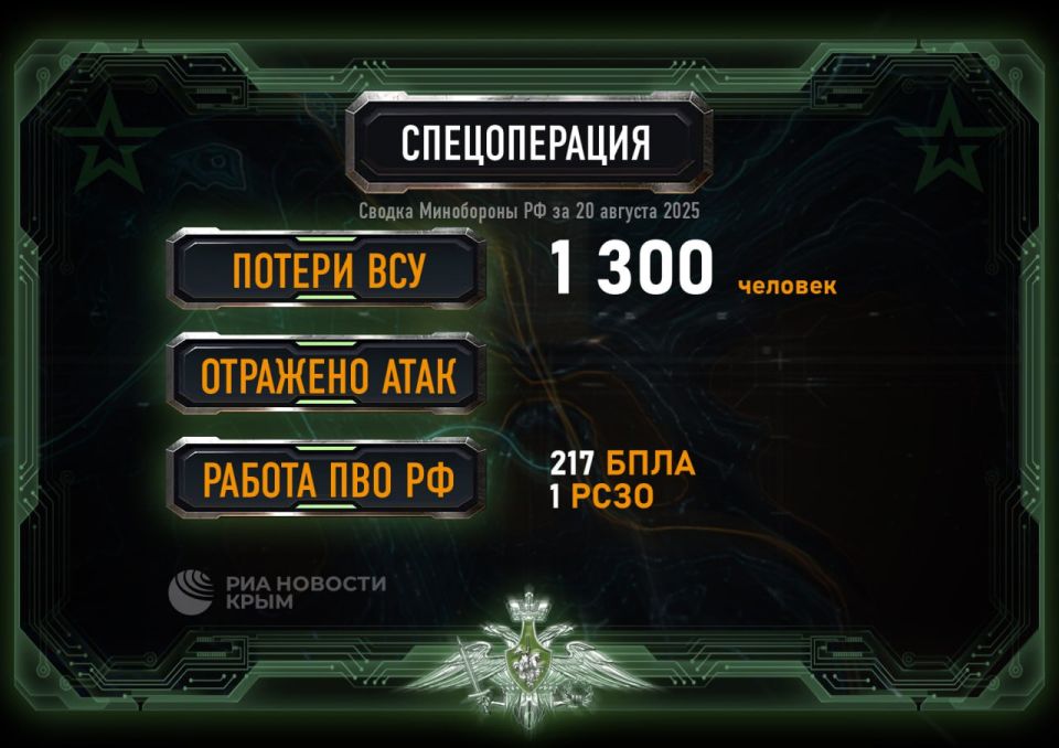 1,3      