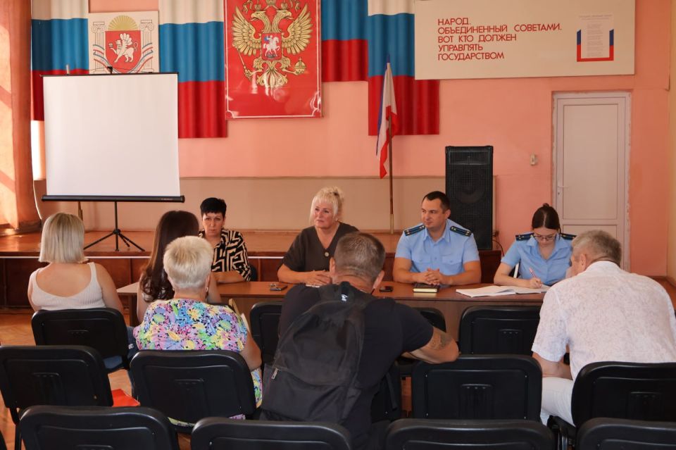 �������, 20 ������� 2025 ���� � ������������� ��������������� ������ ��������� ����� ������� �� ������ �������� ���������� ��� � ������ �� �����