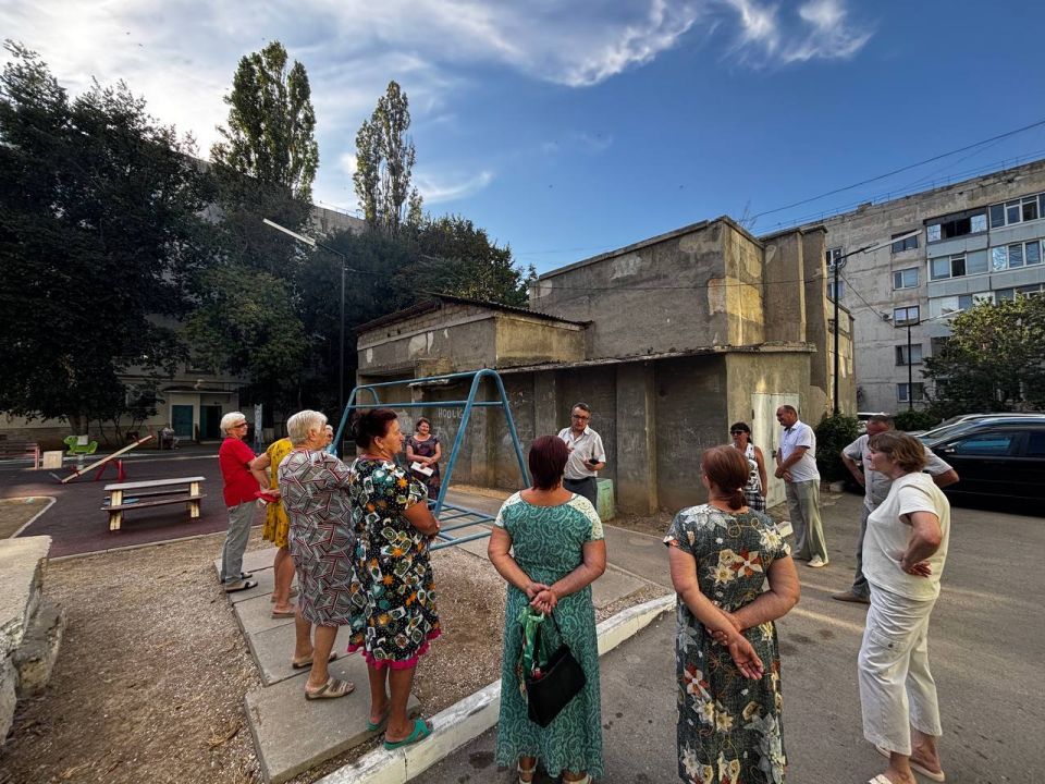 19 ������� ����� ������������� ������ ���������������� ���� ������� ��������� � ����������� ������ �� �������������, �������-������������� ��������� � ��������������� ������������� �������� ����������� � ���������� ��...