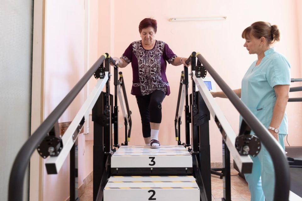  :          133             ...